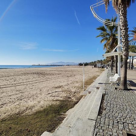 Guillem Planetcostadorada Cambrils Exteriér fotografie